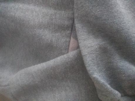 Crop mikina, f&f,116