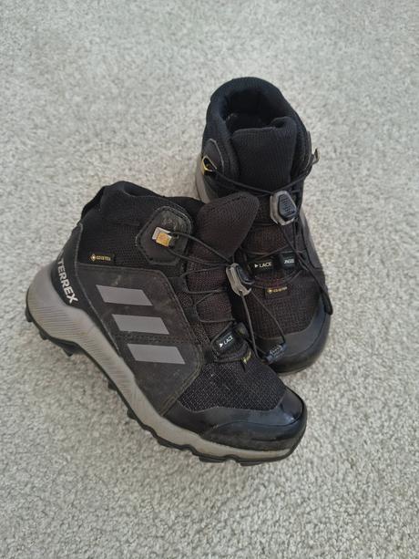 Adidas terrex gore-tex 30, adidas,30