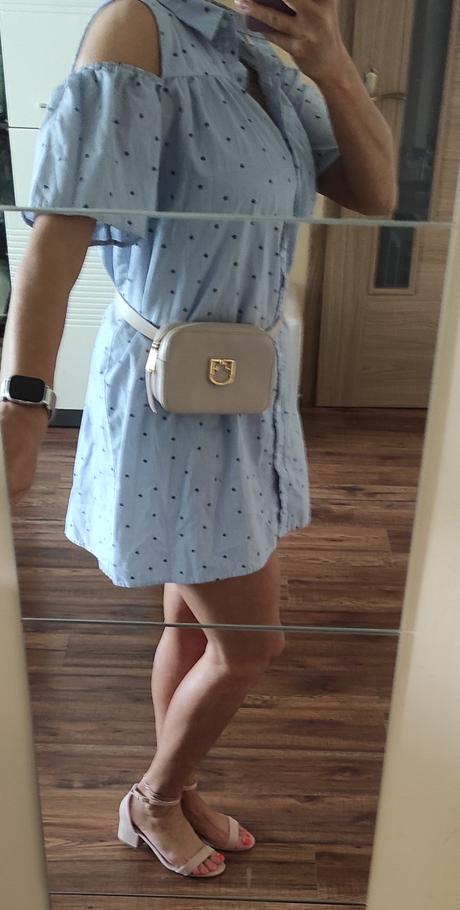 Furla ladvinka, furla