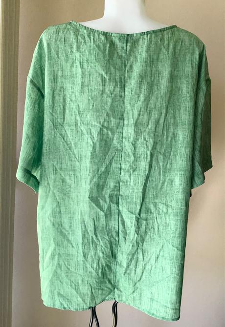 Krásna bluzka/2b, xxl