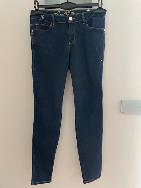 Guess rifle, guess,s