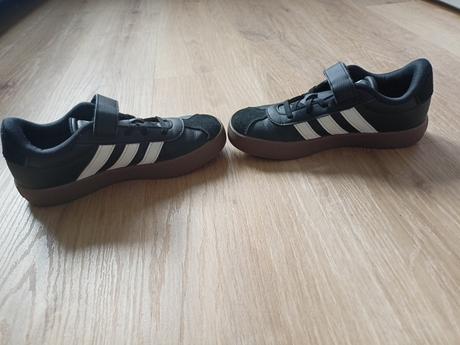 Poltopánky adidas, adidas,35