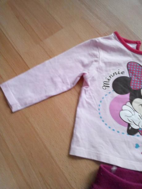 Komplet, dopodopo,74