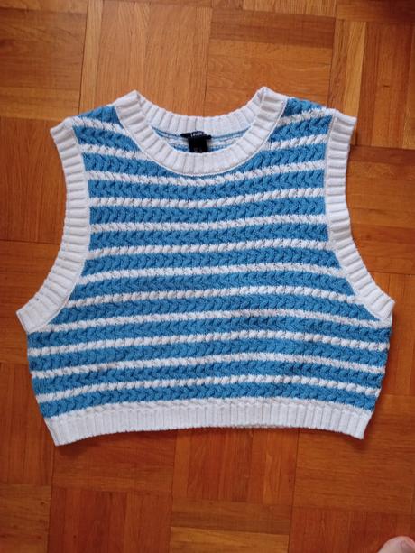 Vesta, lindex,m
