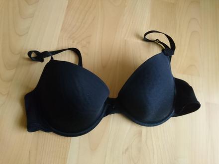 Podprsenka , f&f,80b