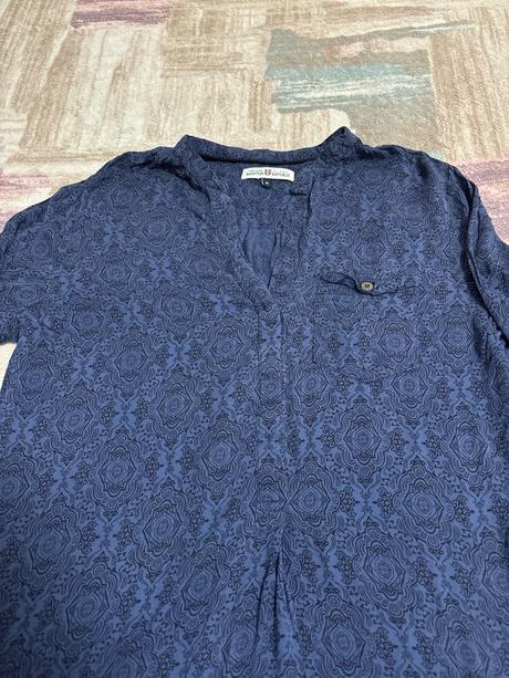 Kosela hampton republic, 36