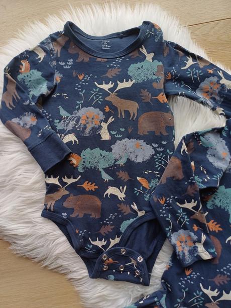 Šaty/ tunika, lindex,98