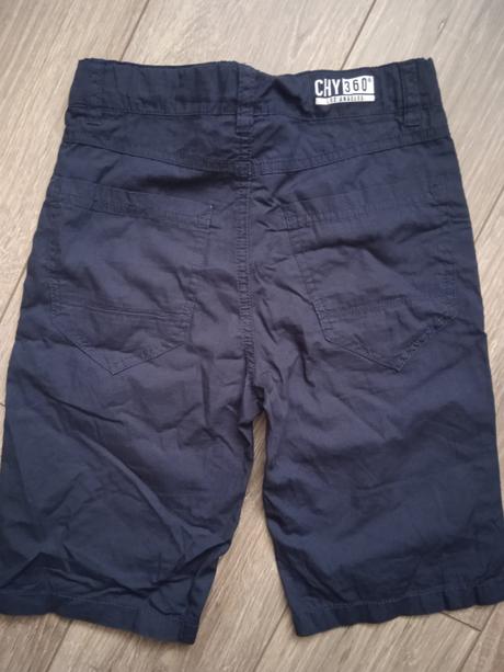 Kratase, chapter young,140