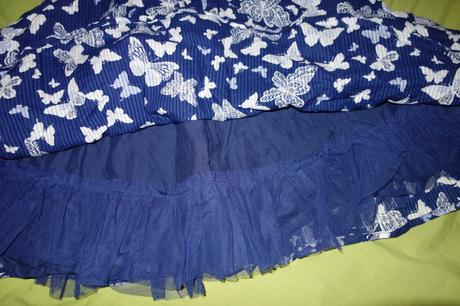 Motylikove satocky monsoon, monsoon,116