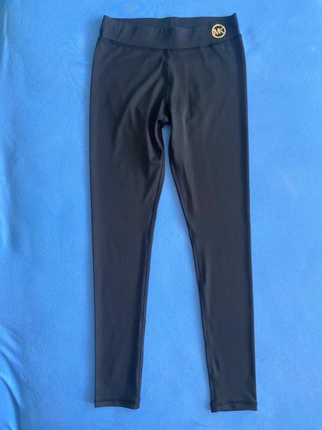 Michael kors vel.xs/s, michael kors,xs