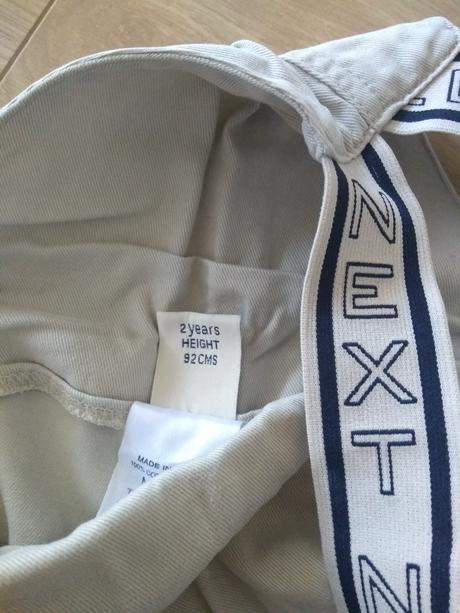 Kratasy na traky, v.98, next,98