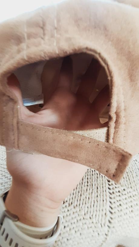 Šiltovka, reserved,m