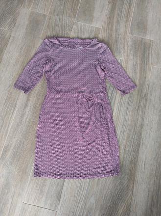 Šaty 38/40, tom tailor,m