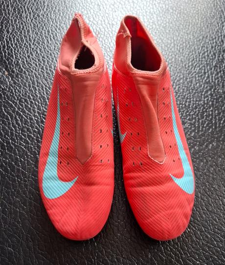 Kopačky nike 43, nike,43