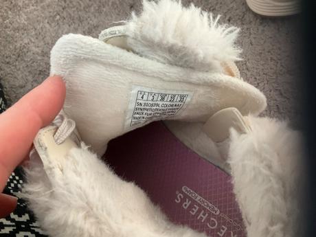 Skechers 36, skechers,36