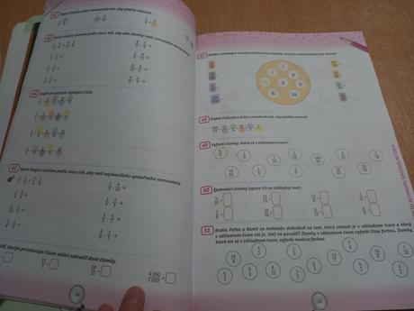 Hravá matematika 7 pracovný z,