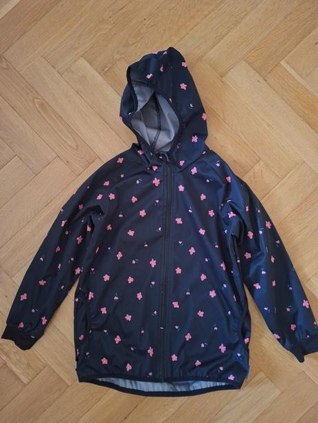 Softshellova bunda unuo, unuo,122