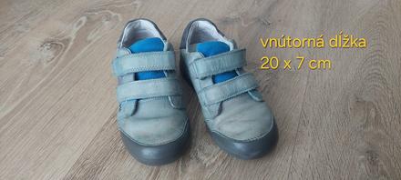 Blikajúce dd step 32, d.d.step,32