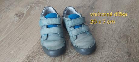 Blikajúce dd step 32, d.d.step,32