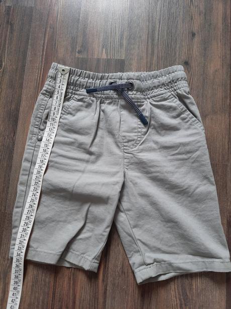 Kretasy 110, f&f,110