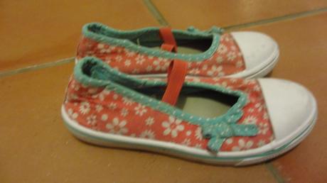 Plátenky na donosenie, f&f,26