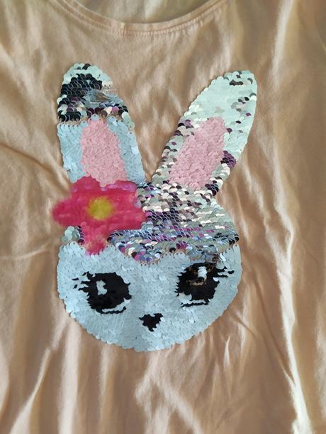 Tricko dopodopo c 116, dopodopo,116