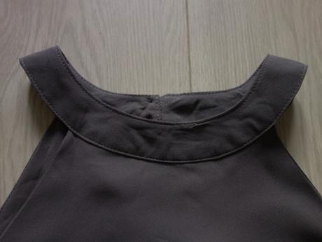 Tunika amisu, amisu,s