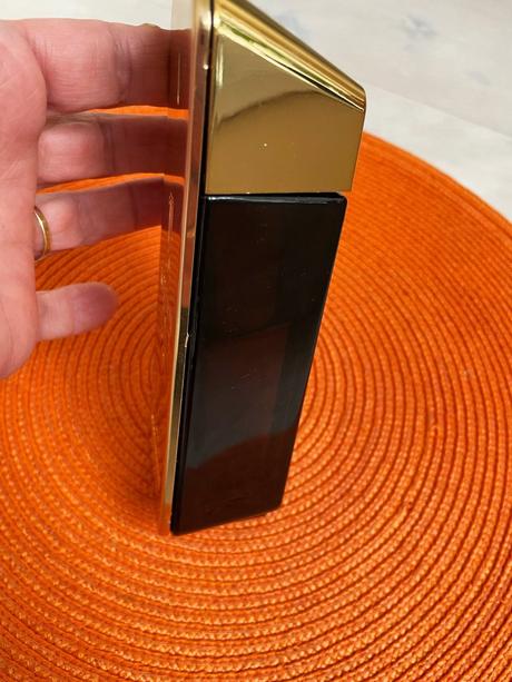 Paco rabanne/1million,