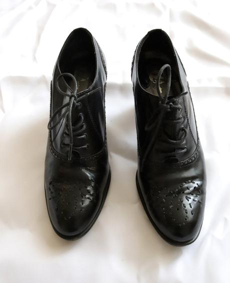 Topánky baťa, baťa,38