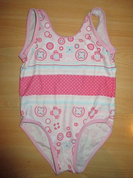 Plavocky, mothercare,98