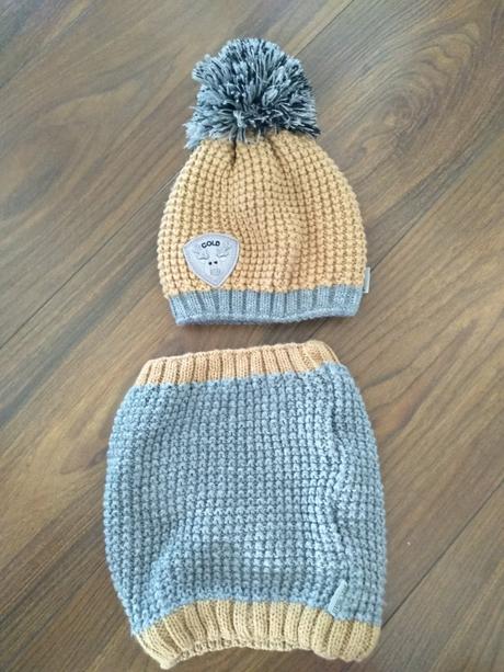 Set na zimu velk. 86, 86