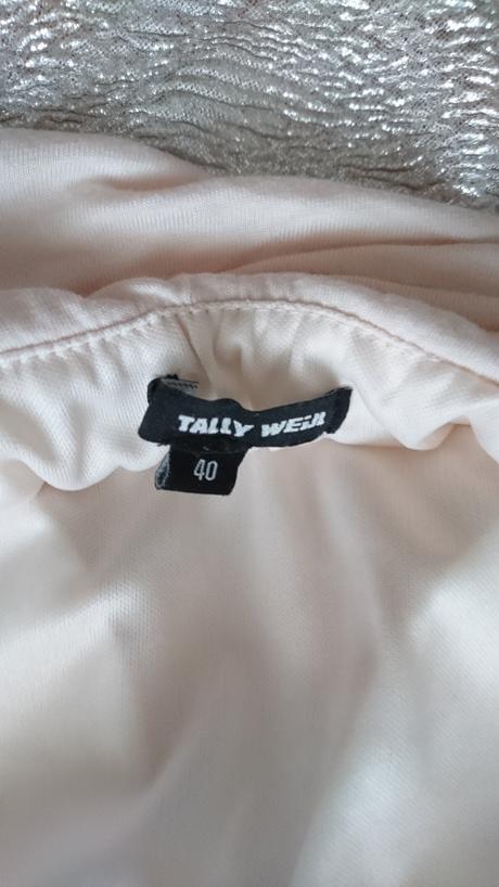 Broskynkove saticky, xs