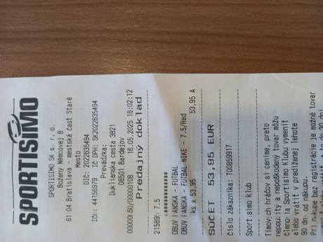 Tarfy nike  veľ. 40, 5, nike,40