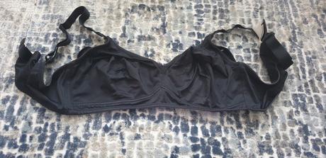 Kojenecká podprsenka 90c, 90,c