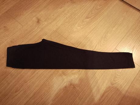 Legíny reserved 134-140, reserved,134