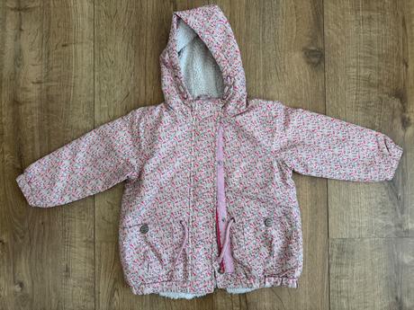 Mix z jahodovej kolekcie next 104, 104–116