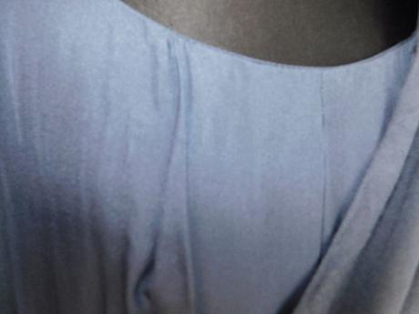 Luxusne trendy saty, 38