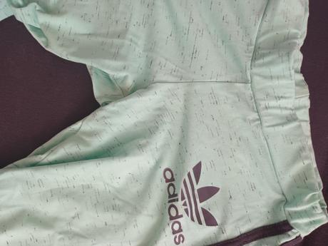 Leginy adidas, adidas,s