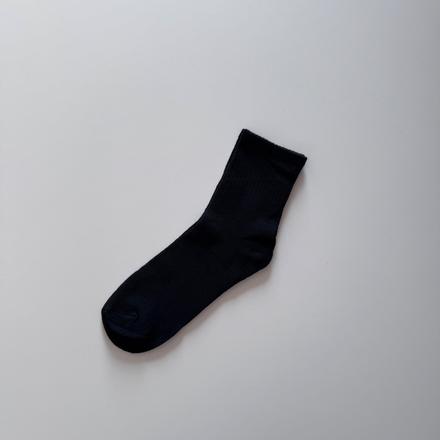 Pánske vysoké ponožky 1031, 39 / 40 / 42