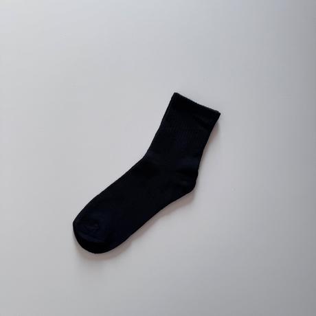 Pánske vysoké ponožky 1031, 39 / 40 / 42