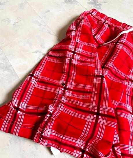 Plavky, xl