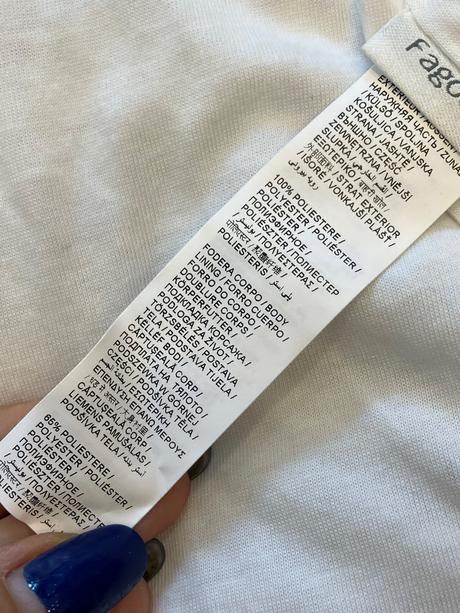 Dievčenská tenká  bunda s kapucňou (12-18 mes.), fagottino,80