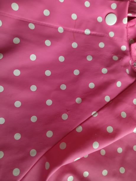 Pršiplášť playshoes, playshoes,92