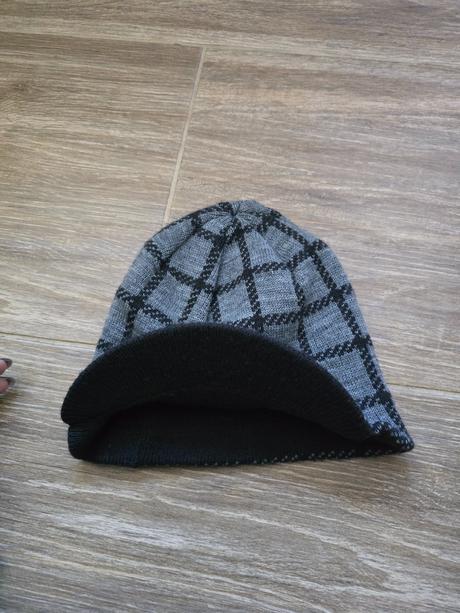 Čiapka č.98-128, dopodopo,98