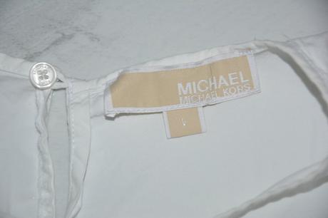 Šaty michael kors, michael kors,l