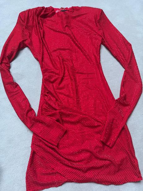 Saty nina collection z dubaja xs, xs