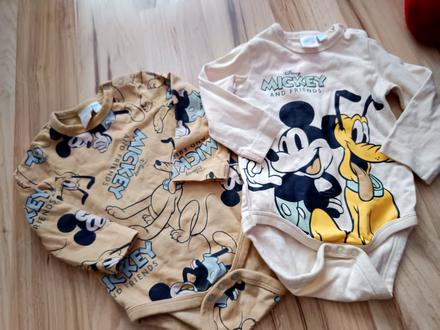 Body mickey disney, disney,68