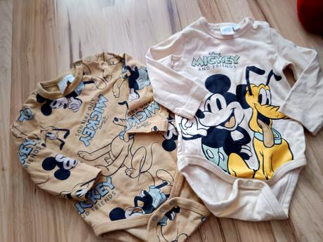 Body mickey disney, disney,68