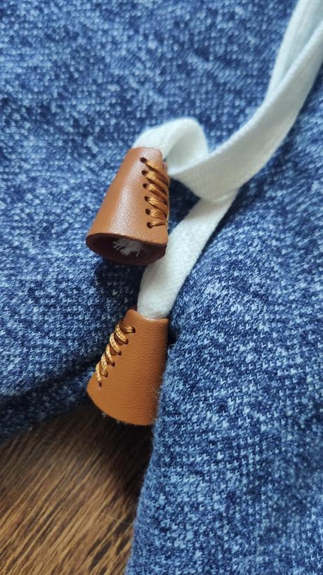 Extra hrejivé tepláčiky, veľ. 110, 110