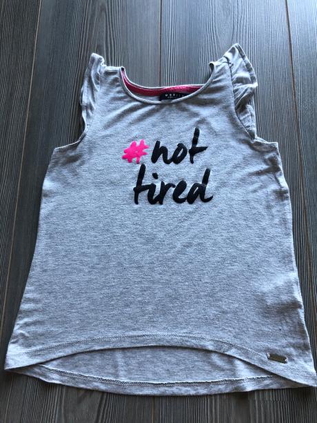 Tričko s krátkym rukávom, mohito,110